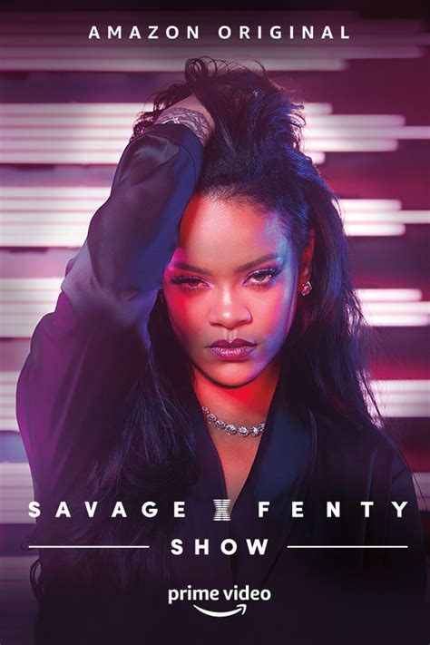 savage x fendi|savage x fenty by rihanna.